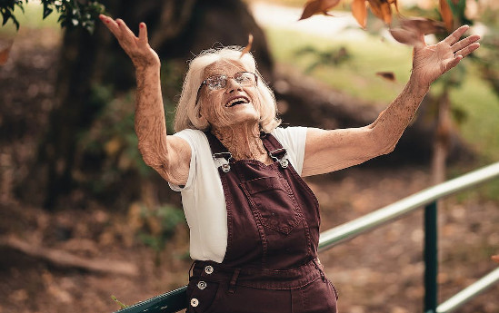 Brains With More Vitamin D May Work Better vitamin d and brain 12 12